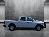 Used 2019 RAM 1500 4x4 Crew Cab Classic image 4