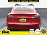Used 2018 Tesla Model 3 Long Range image 5