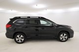 Used 2022 Subaru Ascent Premium image 2