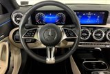 Used 2025 Mercedes-Benz CLA 250 4MATIC image 5