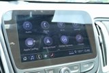 Used 2024 Chevrolet Malibu LT image 3