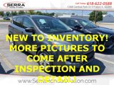 Used 2016 Ford Escape SE w/ Equipment Group 201A image 3