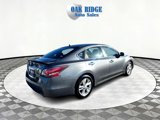 Used 2015 Nissan Altima 2.5 SL image 5