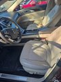Used 2017 Lincoln MKZ Reserve w/ Climate Package image 5
