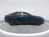 New 2025 MAZDA MAZDA3 s image 4