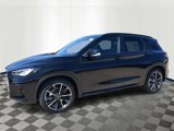 New 2025 INFINITI QX50 Sport image 2