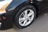 Used 2013 Nissan Altima 2.5 SV image 2