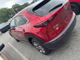 Used 2021 MAZDA CX-30 AWD 2.5 S w/ Preferred Package image 5