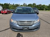 Used 2013 Honda Odyssey EX-L image 3