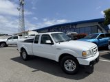 Used 2010 Ford Ranger Sport image 2