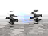 Used 2025 Hyundai Venue SEL image 2