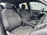 Used 2019 Honda Civic Sport image 4