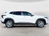 New 2025 Chevrolet Trax LS w/ LS Convenience Package image 6