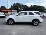 Used 2016 Chevrolet Equinox LT w/ Convenience Package image 2
