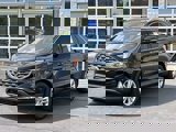 Certified 2020 Ford Edge SEL w/ Convenience Package image 4