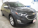 Used 2018 Chevrolet Equinox Premier image 4