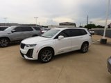 Used 2020 Cadillac XT6 Sport image 2