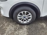 Used 2021 Ford Escape SE w/ Convenience Package image 4