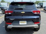 Used 2021 Chevrolet TrailBlazer LT w/ Convenience Package image 4