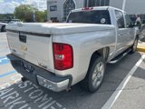 Used 2011 Chevrolet Silverado 1500 LT w/ Texas Edition image 2