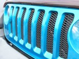 Used 2019 Jeep Wrangler Unlimited Sport S image 2