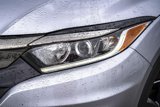Used 2022 Honda HR-V EX image 3