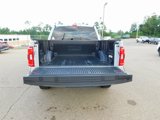 Used 2023 Ford F150 XLT image 5