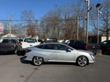 Used 2018 Honda Clarity Plug-In Hybrid image 5