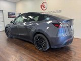 Used 2020 Tesla Model Y Long Range image 3