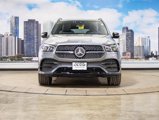 Certified 2020 Mercedes-Benz GLE 350 4MATIC image 3