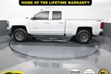Used 2018 Chevrolet Silverado 1500 LT w/ All Star Edition image 4