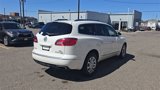 Used 2014 Buick Enclave Leather image 5