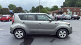 Used 2015 Kia Soul image 4