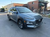 Used 2021 Hyundai Kona Limited image 5