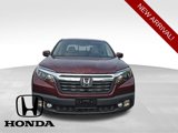 Used 2019 Honda Ridgeline RTL image 2