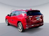 Used 2024 GMC Terrain Denali w/ Denali Premium Package image 4