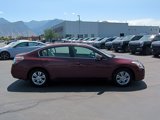 Used 2012 Nissan Altima 2.5 SL w/ Convenience Pkg image 2