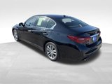 Used 2020 INFINITI Q50 Pure image 3