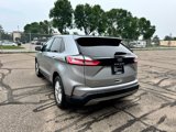Used 2023 Ford Edge SEL image 6