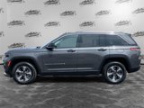 Used 2022 Jeep Grand Cherokee Limited 4xe image 2