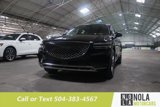 Used 2022 Genesis GV70 2.5T image 3