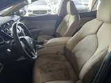 Used 2018 Toyota Camry LE image 6