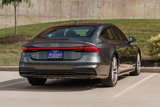 Used 2020 Audi A7 3.0T Prestige w/ Prestige Package image 3