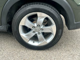 Used 2016 Honda HR-V EX-L image 6