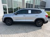 Certified 2023 Volkswagen Taos S image 3