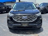 Used 2019 Ford Edge SE image 2