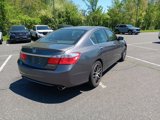 Used 2013 Honda Accord Sport image 5