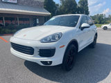 Used 2016 Porsche Cayenne image 4