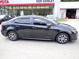 Certified 2022 Toyota Corolla LE image 2