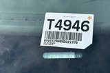 Used 2019 Volkswagen Arteon SEL Premium image 3